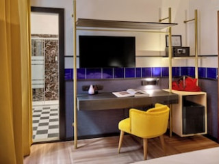 UNAHOTELS ALA VENEZIA