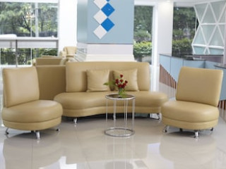 UNICO EXPRESS @ SUKHUMVIT