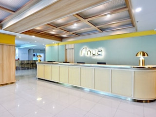 UNICO EXPRESS @ SUKHUMVIT