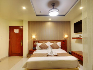 Unima Grand
