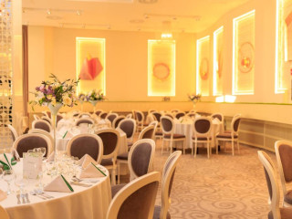 Unirea Hotel & Spa