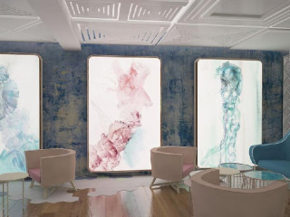 Mediterranean Bay (Adults Only)