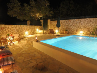 Oliviero Villas (Lygia)