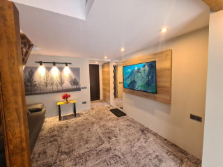 Casa Florescu..