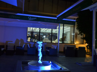 Hotel Olimpic