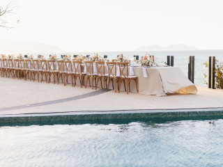 Maritim Resort Marina Bay (Vlore)