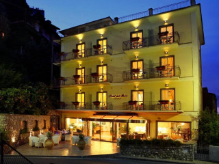 Hotel Del mare 