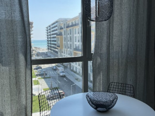 ONIX BLUE (fost SEASIDE MAMAIA)