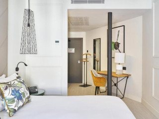 VINCCI LARIOS DIEZ (Malaga)