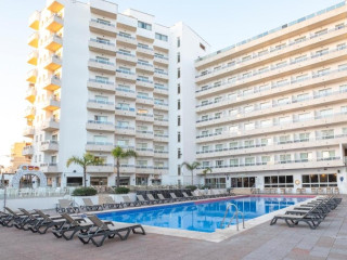 Sandos Griego (Torremolinos)