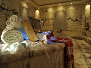 VONRESORT Golden Beach