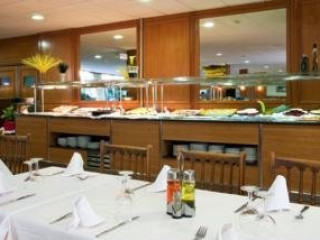 FRIGOLA (Lloret de Mar)