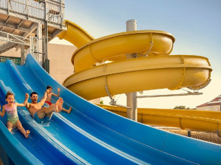 Tirena Sunny Hotel by Valamar (Dubrovnik)