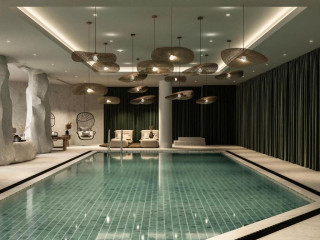 Cali Resort  Spa by Louis Hotels