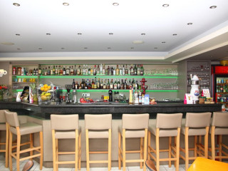 Acropolis Apartments (Hersonissos)