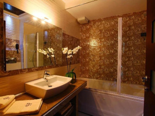 Hotel Partner (Vlore)