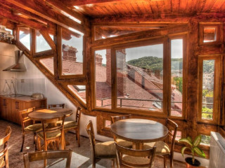 My Story Hotel Ouro