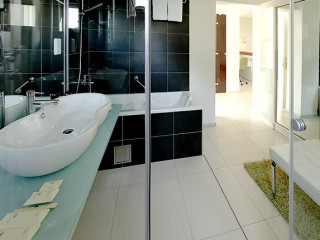 Club Hotel Riviera (Herceg Novi)