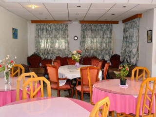 SYDNEY HOTEL (Laganas)