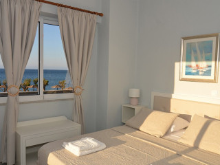 Arion (Adults Only 14+) - Kolymbari (C)