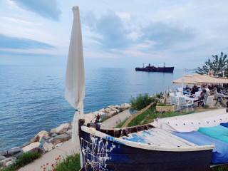SeaSky Villas
