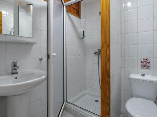 Apartamentos Strelitzias