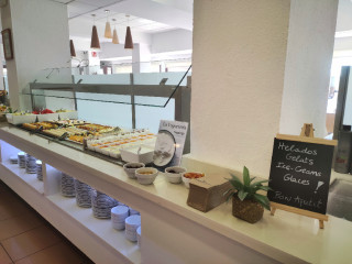 Rosamar Maritim (Lloret de Mar)