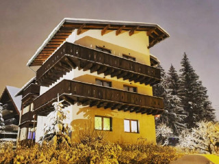 Casa Florescu..