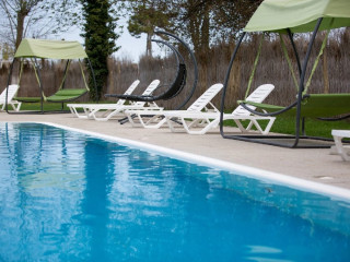 IULIA RESORT