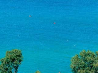 Grecotel Pella Beach (Kassandra)