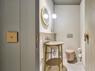 Voyage Belek Golf And Spa