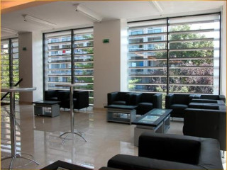 HOTEL DOINA
