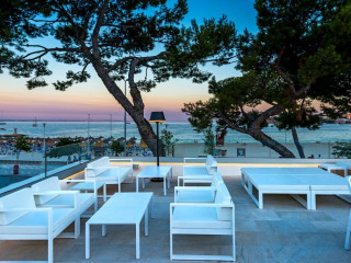 Fergus Style Palmanova (Adults Only)