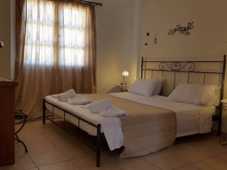 Amazones Village Suites