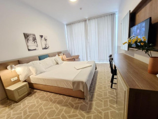 Clas cm - vechiCMstart invizibil