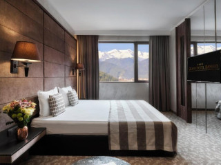 Grand Hotel Bansko