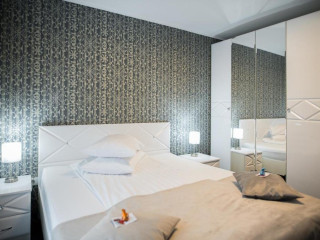 Hotel Epic Centrum..