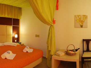 APARTMENTS NADA