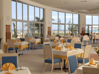 Hotel Citrin - Adults Only