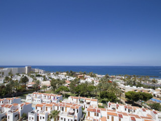 Coral Ocean View (Adults Only +16)