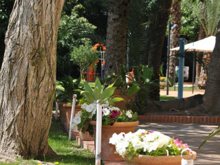 Benilux Park (Benidorm)