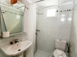 Greek Pride Villa Ellada