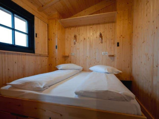 Atelier Recreation Village CMY