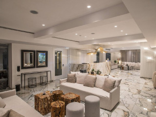 KOKKINOS BOUTIQUE HOTEL