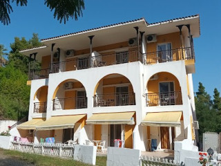 Kassandra Bay Village