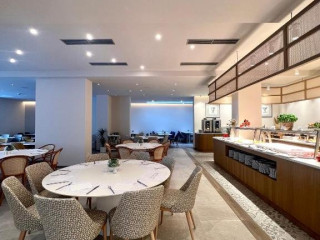 Park Hotel (Makarska)