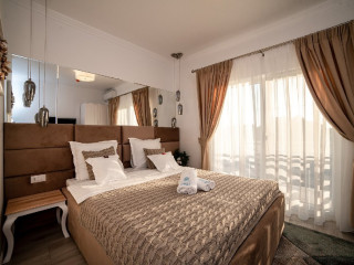 HOTEL CLUB WAVES ADULTS ONLY