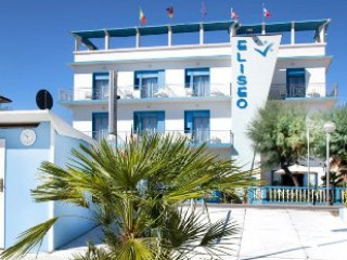 Eliseo (Riccione)