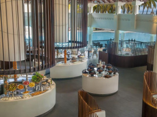 Sofitel LImperial Resort and SPA