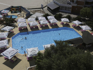 Istria
